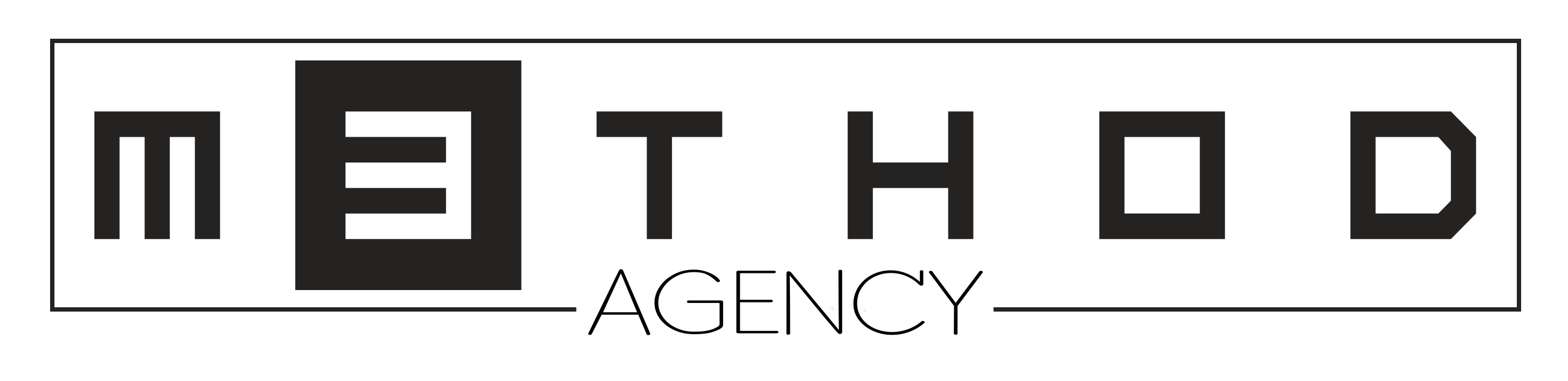 M3thod Agency